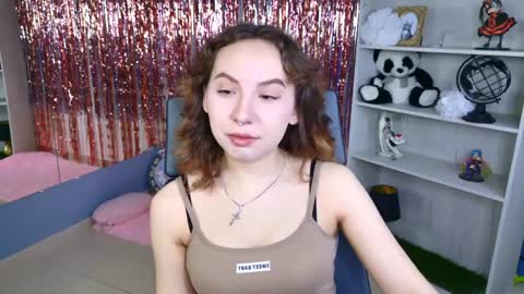 Snapshot of jasminemilko chatting on April 6, 2026, 5:08 am Jasmine online show from April 6, 2026, 5:08 am