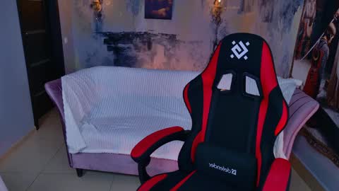 Snapshot of jasminemilko chatting on April 9, 2026, 6:02 am Jasmine online show from April 9, 2026, 6:02 am