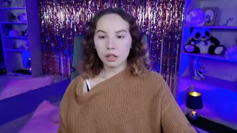 Snapshot of jasminemilko chatting on April 13, 2026, 5:02 am Jasmine online show from April 13, 2026, 5:02 am