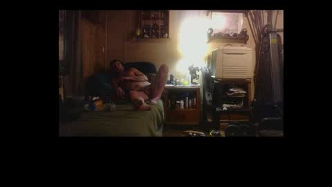 Snapshot of jasnpcolafl chatting on March 3, 2026, 7:58 am jasnpcolafl online show from March 3, 2026, 7:58 am