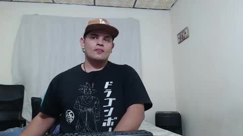 jason_boy_ online show from May 18, 2026, 5:13 am