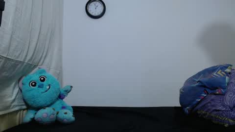 jason_boy_ online show from July 3, 2026, 5:58 am