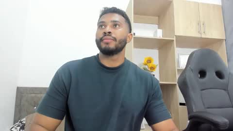 Jason online show from September 16, 2025, 6:20 pm