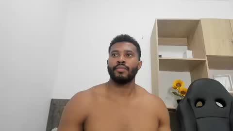 Jason online show from September 23, 2025, 6:44 pm