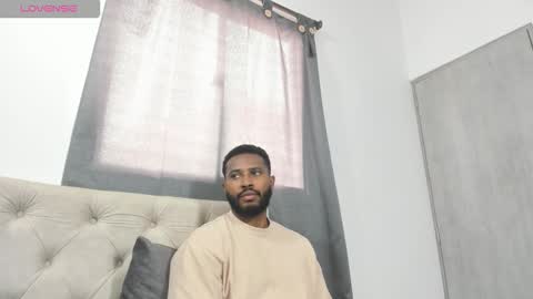 Jason online show from December 17, 2025, 5:30 pm