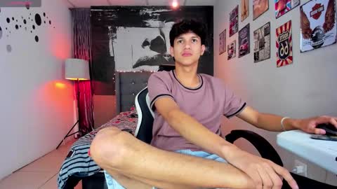 JASON online show from January 7, 2026, 4:15 am