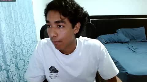 jason_haasland online show from April 15, 2026, 12:17 am