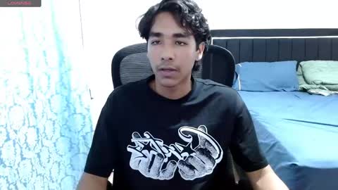 jason_haasland online show from April 19, 2026, 1:38 am