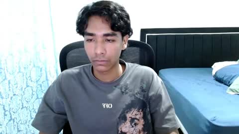 jason_haasland online show from May 11, 2026, 3:34 am