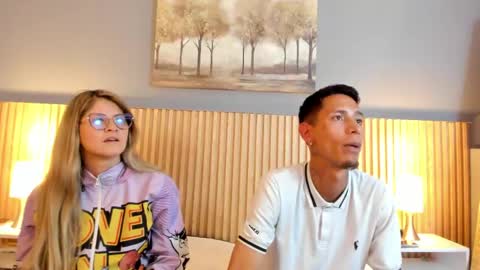 Snapshot of jason_isabella chatting on May 26, 2026, 7:32 pm jason_isabella online show from May 26, 2026, 7:32 pm