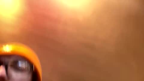 jason_lam online show from January 15, 2026, 7:28 pm