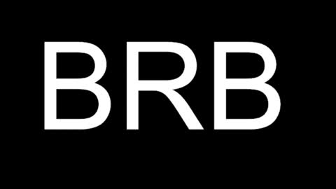 Jasson Shaw online show from September 10, 2025, 1:16 am