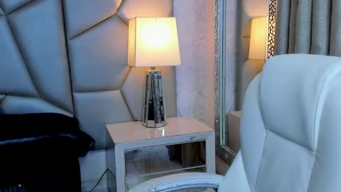 Jasson Shaw online show from September 28, 2025, 12:27 am