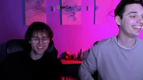 Your Jason online show from February 23, 2026, 9:39 am