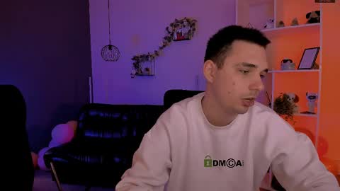 Your Jason online show from April 5, 2026, 8:55 am