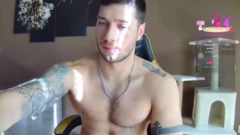 Jason theGreat online show from February 14, 2026, 7:49 am