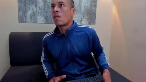 Jason online show from February 9, 2026, 8:02 pm