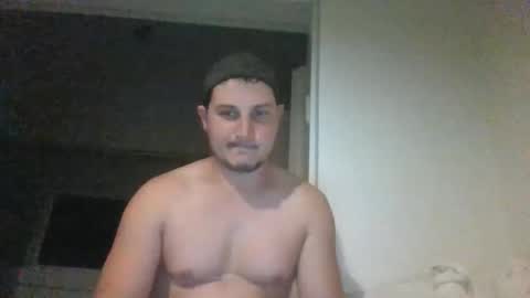 jasonbayson online show from April 23, 2026, 11:42 am