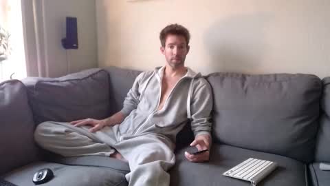 Jason online show from December 14, 2025, 8:30 am