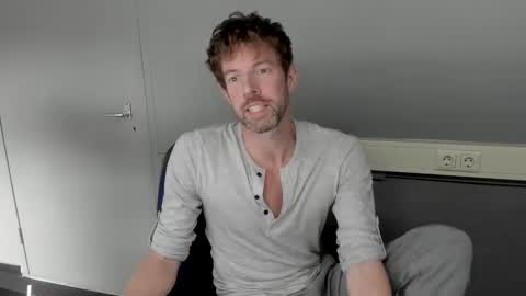 Jason online show from April 13, 2026, 1:16 pm