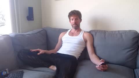 Jason online show from May 23, 2026, 11:03 am