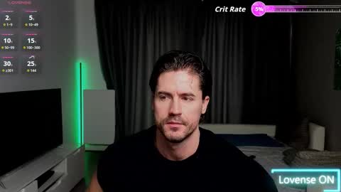 FOR CUSTOM VIDEOS DM    online show from January 11, 2026, 9:03 am