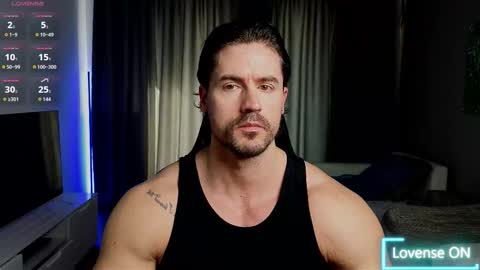 FOR CUSTOM VIDEOS DM    online show from February 20, 2026, 6:59 am