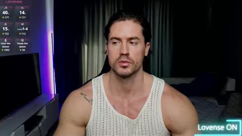 FOR CUSTOM VIDEOS DM    online show from February 25, 2026, 6:56 am