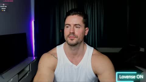 FOR CUSTOM VIDEOS DM    online show from April 9, 2026, 6:19 am