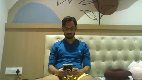 jasoncroft12345 online show from May 27, 2026, 1:08 pm