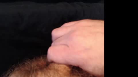 Snapshot of jasoncummings chatting on December 18, 2024, 10:24 pm Jason online show from December 18, 2024, 10:24 pm