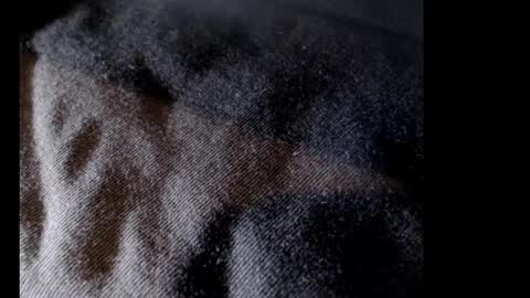 Snapshot of jasoncummings chatting on October 7, 2025, 10:07 pm Jason online show from October 7, 2025, 10:07 pm