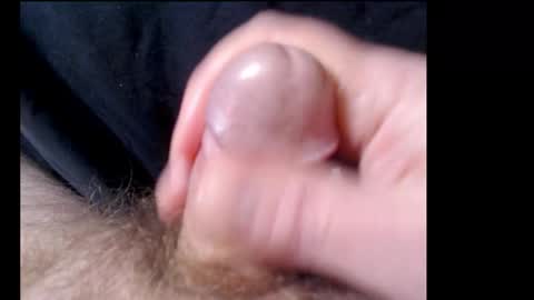 Snapshot of jasoncummings chatting on December 3, 2025, 10:41 pm Jason online show from December 3, 2025, 10:41 pm