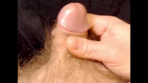 Snapshot of jasoncummings chatting on March 19, 2026, 10:36 pm Jason online show from March 19, 2026, 10:36 pm