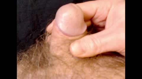 Snapshot of jasoncummings chatting on April 3, 2026, 9:02 pm Jason online show from April 3, 2026, 9:02 pm