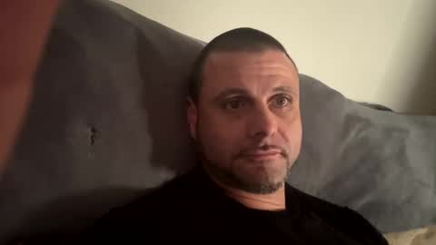 jasonestlack69 online show from January 16, 2025, 7:52 pm