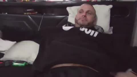 jasonestlack69 online show from February 2, 2025, 9:13 pm