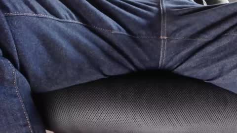 Benedick Cumbersnatch online show from November 21, 2025, 6:50 pm