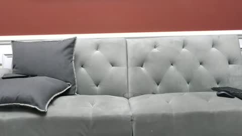 Snapshot of jasonia2012 chatting on May 15, 2026, 11:23 pm jasonia2012 online show from May 15, 2026, 11:23 pm