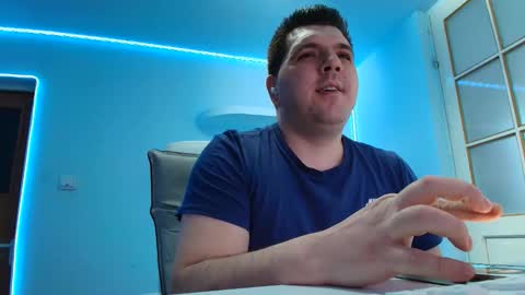 JasonJacks online show from January 8, 2026, 6:48 am