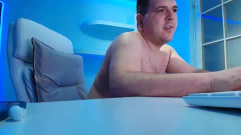 JasonJacks online show from February 28, 2026, 4:57 am