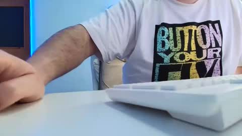 JasonJacks online show from March 5, 2026, 7:26 am