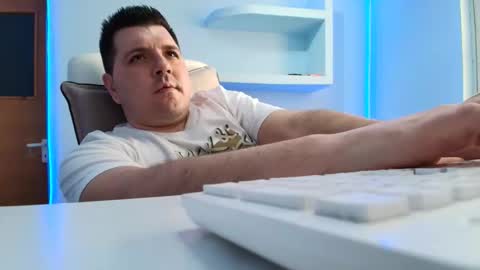 JasonJacks online show from March 6, 2026, 7:27 am