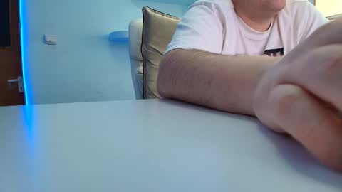 JasonJacks online show from April 14, 2026, 10:10 am