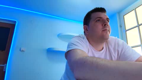 JasonJacks online show from June 1, 2026, 6:59 am