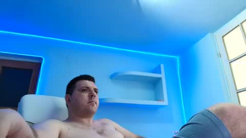 Snapshot of jasonjacks8 chatting on June 29, 2026, 4:08 am JasonJacks online show from June 29, 2026, 4:08 am
