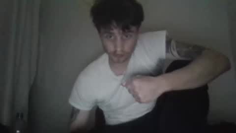 Snapshot of jasonlibenow26 chatting on November 3, 2025, 4:25 am Jason Libenow online show from November 3, 2025, 4:25 am