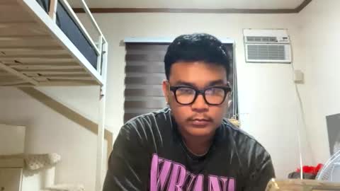 Jason online show from March 4, 2026, 9:32 pm