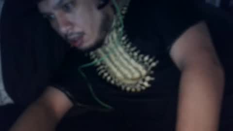 jasonmanon online show from November 8, 2025, 11:58 pm