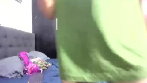    online show from February 22, 2025, 6:50 am